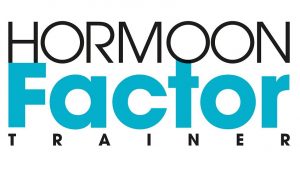 hormoonfactor-nieuw